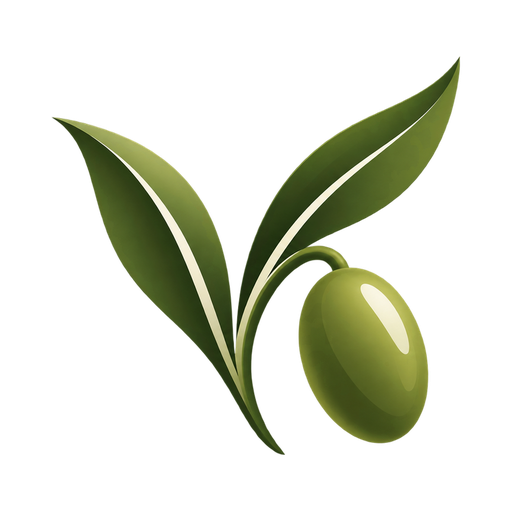 Viu Olive